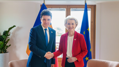 original_intalnire_ursula_euco_26_iunie_2025-1