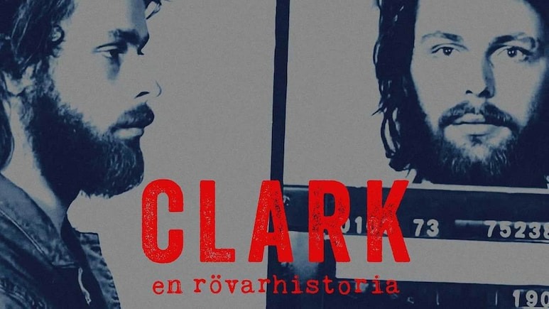 Unul dintre infractorii care au inspirat teoria „Sindromului Stockholm” a murit la 78 de ani. Cum a devenit cunoscut Clark Oloffson