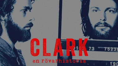 Clark Oloffson NDTV