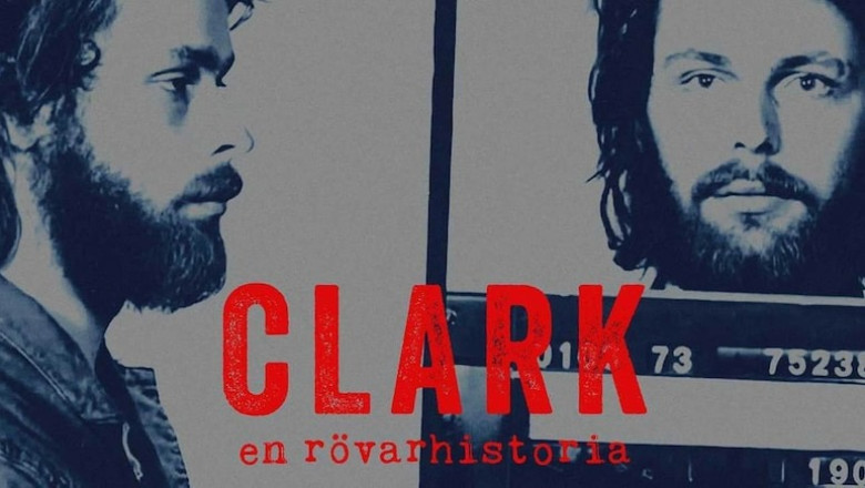 Unul dintre infractorii care au inspirat teoria „Sindromului Stockholm” a murit la 78 de ani. Cum a devenit cunoscut Clark Oloffson