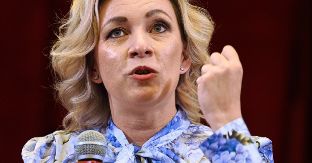 Reacția furioasă a Rusiei pe românii din grupul „Getica”, aflați pe front în Ucraina. „Vor fi trași la răspundere”