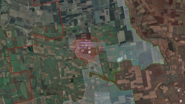 sevcenko