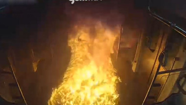 foc
