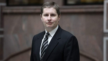 ambasador rusia in japonia