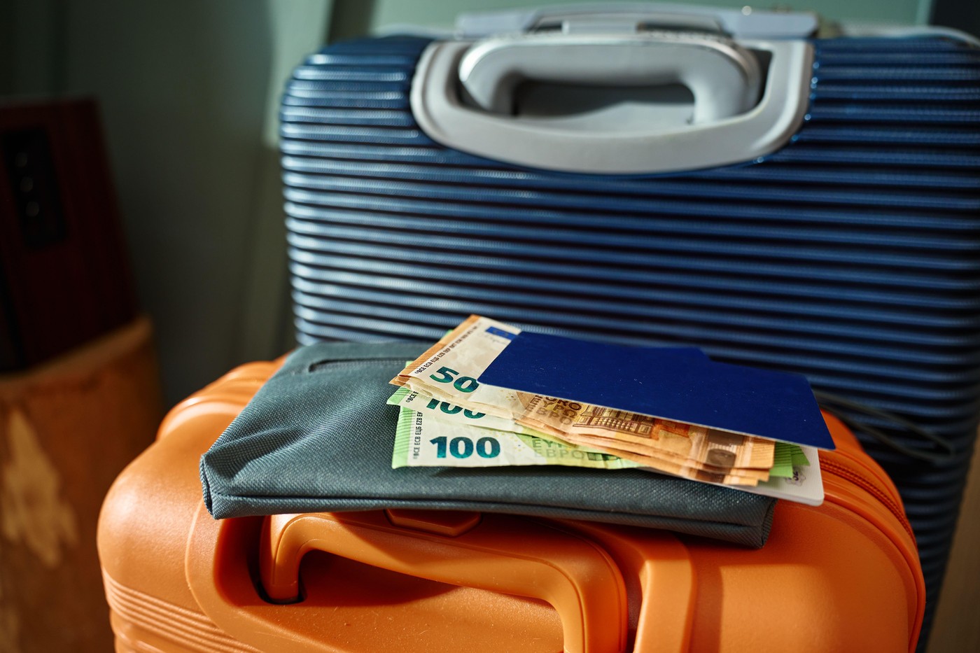 17.200 de români cu asigurări de călătorie au cerut despăgubiri anul trecut. 300.000 de lei, cea mai mare sumă obținută de un turist