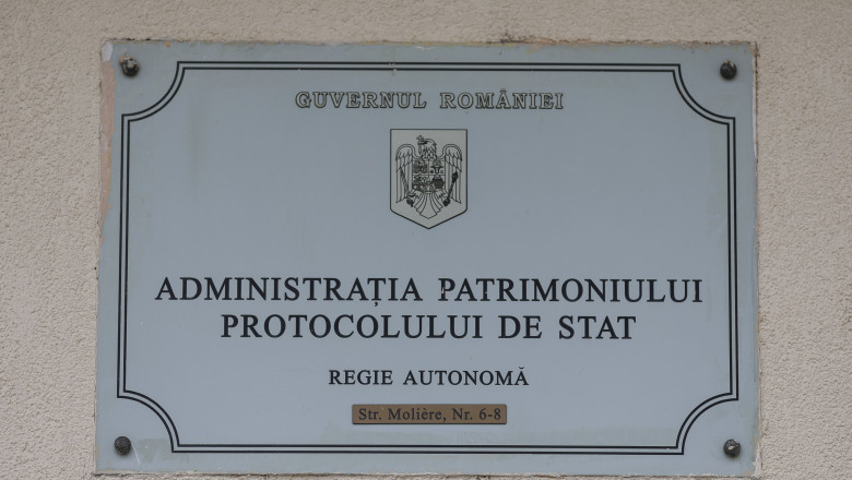  Bolojan critică funcționarea RA-APPS: La un salariu de 20.000 euro, nu v-aţi interesat de ce plătiţi unui intermediar sume exorbitante? 
