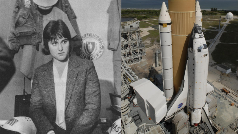 ann-sweeney-racheta=spațială-atlantis