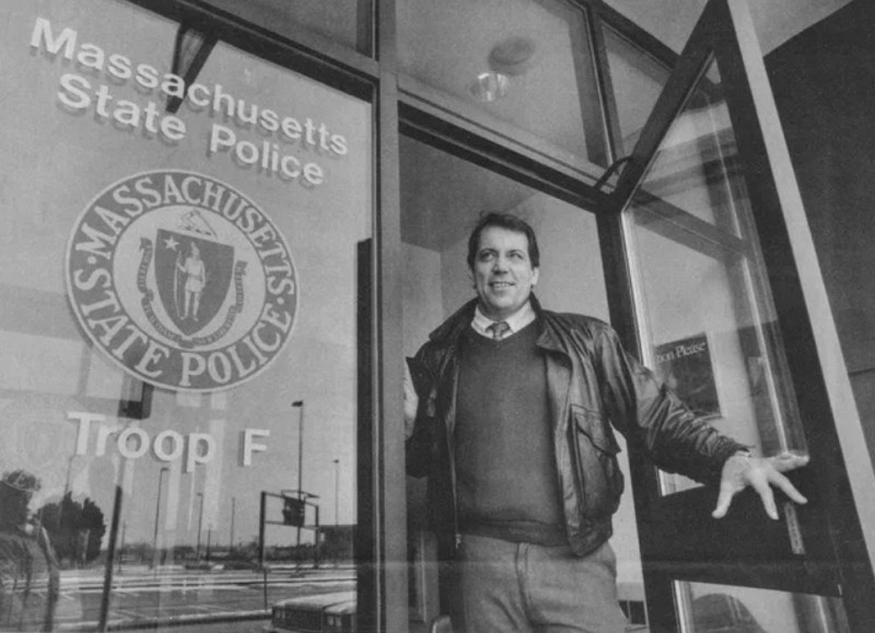 Andrew-Palombo-polițist-robert-hunt-escroc-sua-astronaut-nasa
