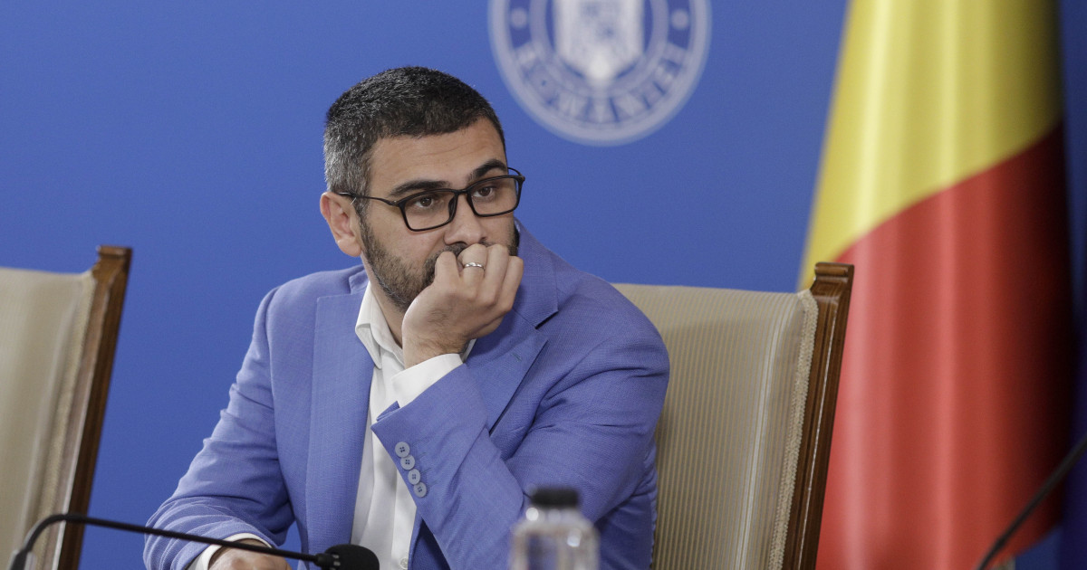 Memorandum pentru pensiile românilor din Spania anunțat de Ministrul Muncii