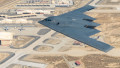 bombardier B-2 al Statelor Unite