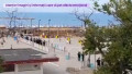 mamaia