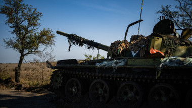 tanc t-62
