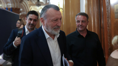 paul stanescu