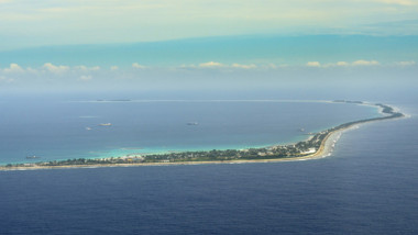 Tuvalu