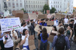 Foto Inquam Photos / Octav Ganea