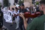 Foto Inquam Photos / Octav Ganea
