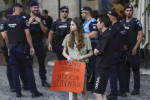 Foto Inquam Photos / Octav Ganea