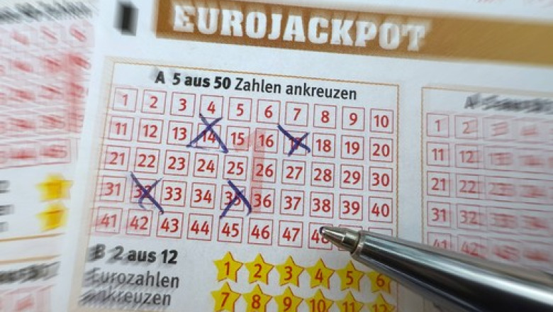 Scandal de amploare în Norvegia din cauza unei erori: Mii de oameni au crezut că au devenit milionari jucând la loterie