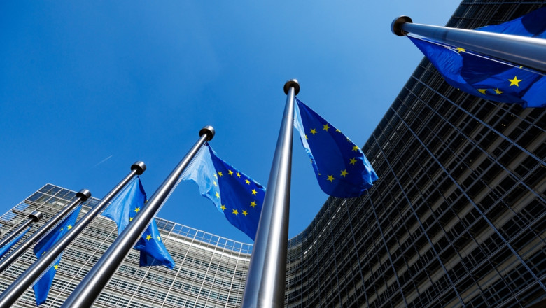 Comisia Europeană a exclus întreprinderile chineze de la achizițiile publice ale UE de dispozitive medicale