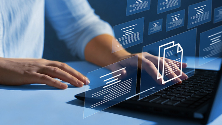 (P) Încă nu ai un sistem automatizat pentru aprobarea și plata facturilor de achiziție? Expert Procurement RO e-Factura este soluția