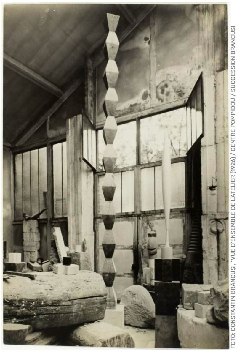 5. atelier 1926