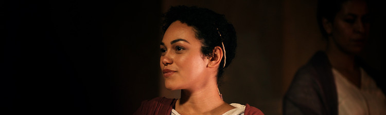 Reginele Egiptului Antic | ep. 3