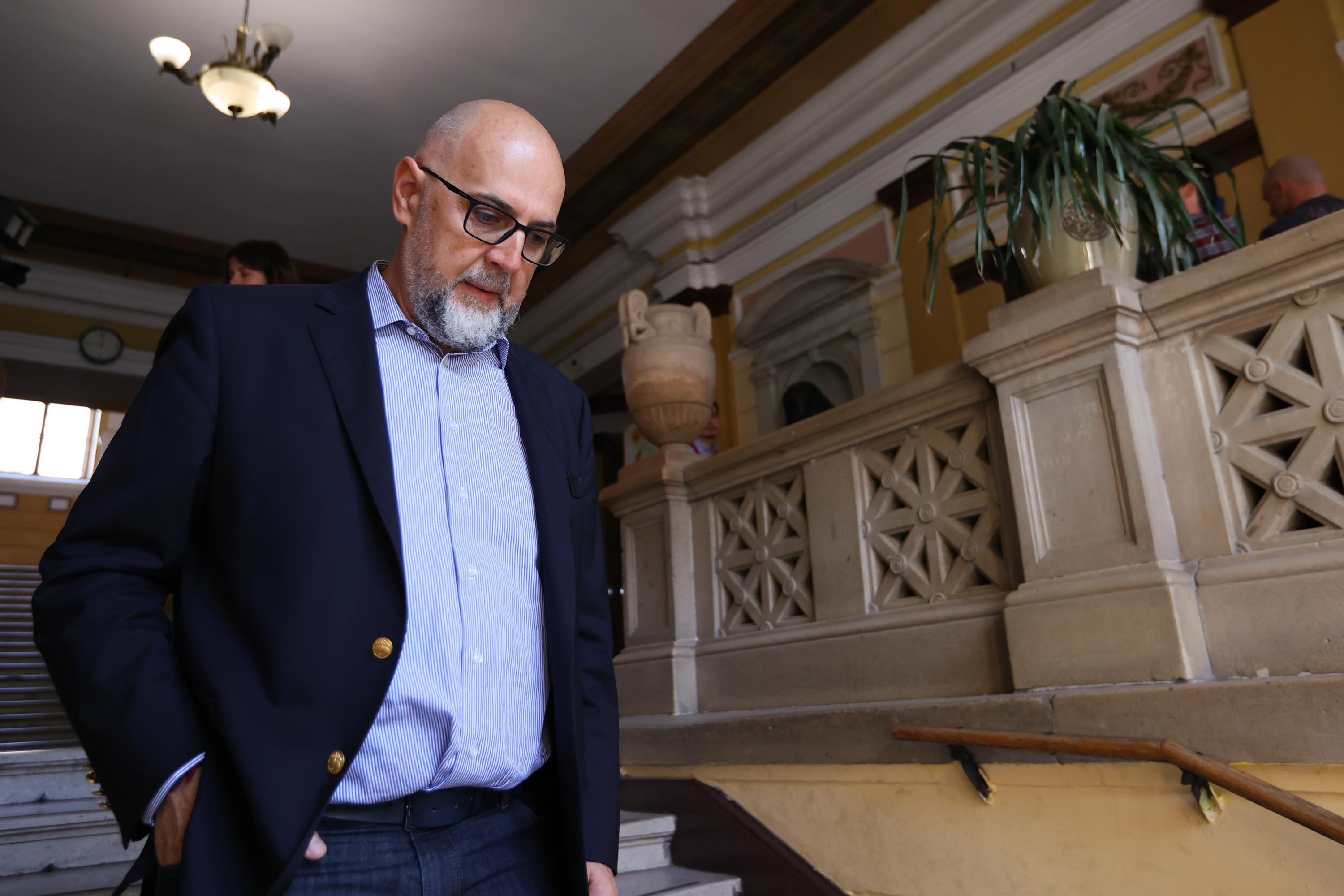 Kelemen Hunor: „Din ianuarie-februarie vom avea o scădere a inflaţiei”