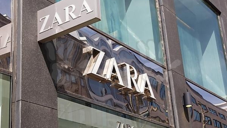 Zara nu se grăbește să revină în Rusia. „Nu sunt condițiile potrivite”, spune șeful grupului Inditex