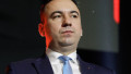bodan ivan
