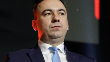 bodan ivan