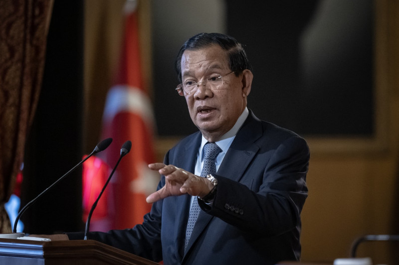 hun-sen-lider-cambodgia