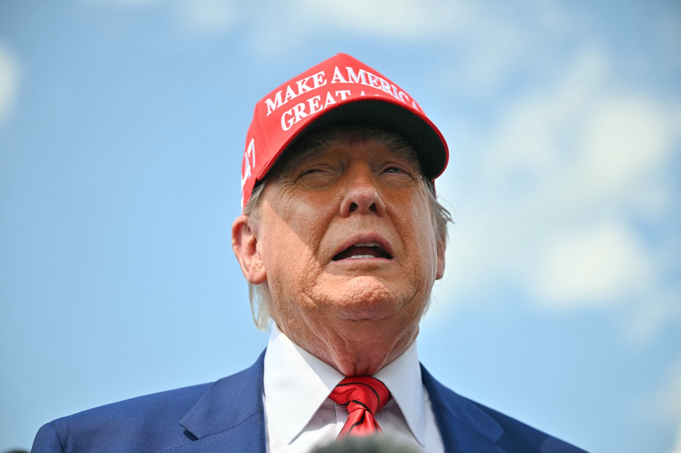 A încercat Iranul să îl omoare pe Donald Trump? Comploturile pentru asasinarea președintelui SUA asociate cu Teheranul