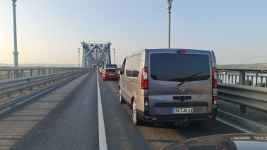 WhatsApp Image 2025-06-21 at 11.20.22_1cdb4348