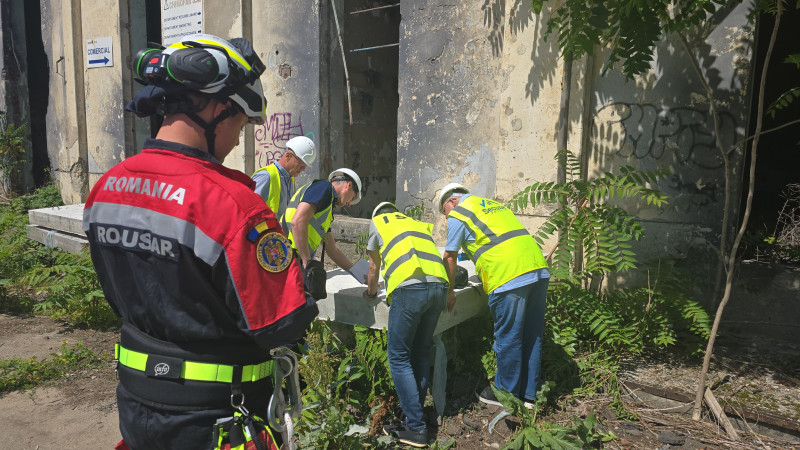 WhatsApp Image 2025-06-21 at 11.47.03_b08ce9b5