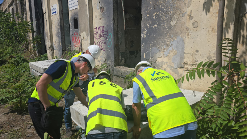 WhatsApp Image 2025-06-21 at 11.48.33_a15c8b49