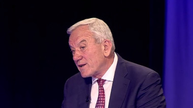 Constantin Toma FOTO Captura Video