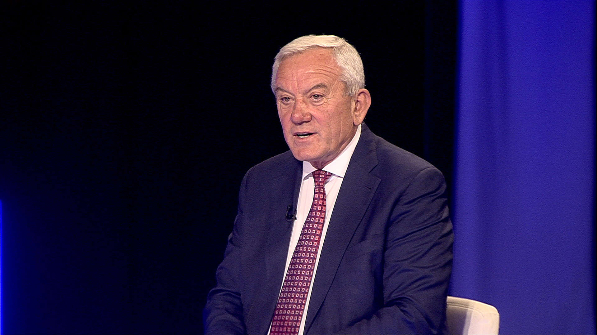 Constantin Toma nu exclude o alianță PSD - AUR: „La ce joacă Grindeanu, spre asta ne îndreptăm”