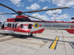 seism 2025 simulare exercitiu