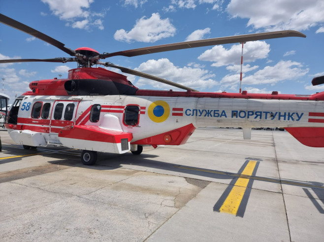 seism 2025 simulare exercitiu
