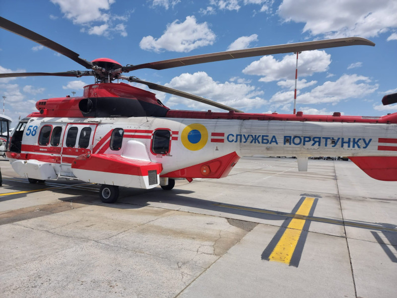 seism 2025 simulare exercitiu