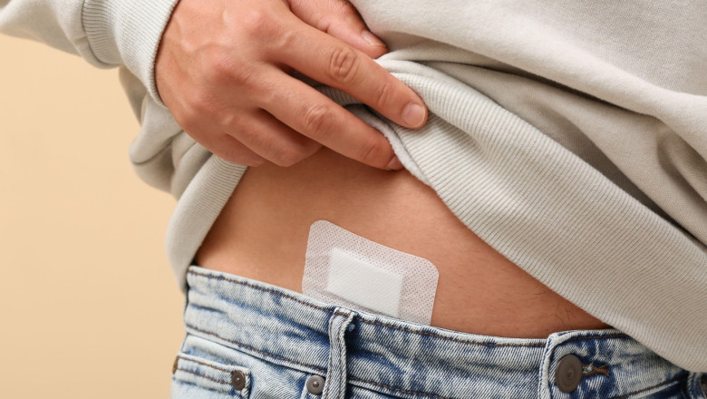 O formă de cancer extrem de rară afectează acum tot mai mulți tineri. Medicii nu știu care e explicația și sunt îngrijorați