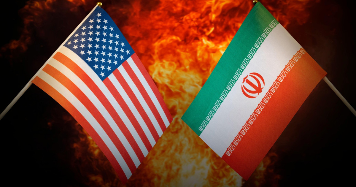 Iranul și Venezuela: Alianță împotriva SUA