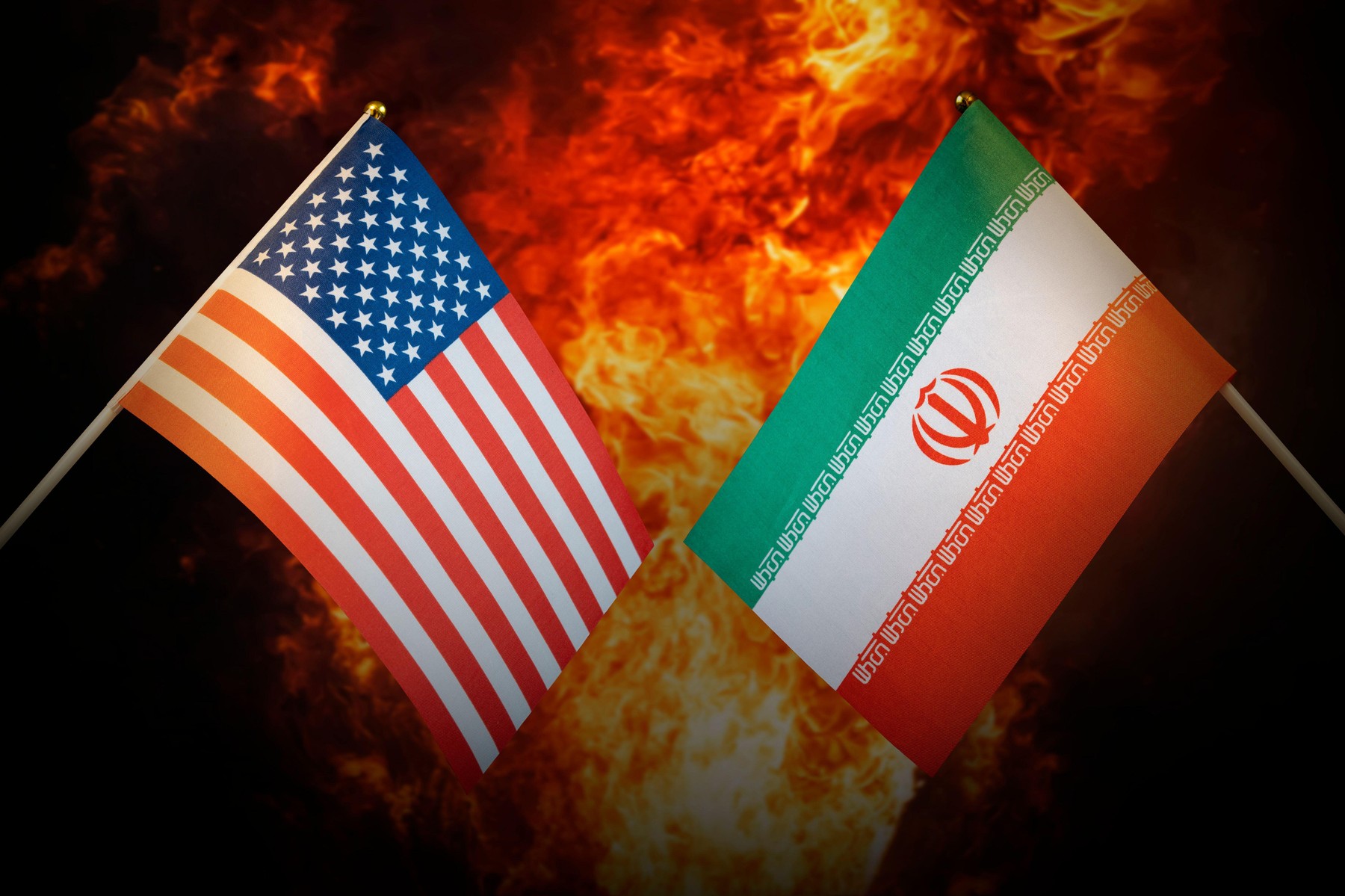 Iranul, acuzat de „încercări de a ucide, răpi și hărțui oameni în Europa și America de Nord”. Declarația emisă de SUA și 13 ţări aliate