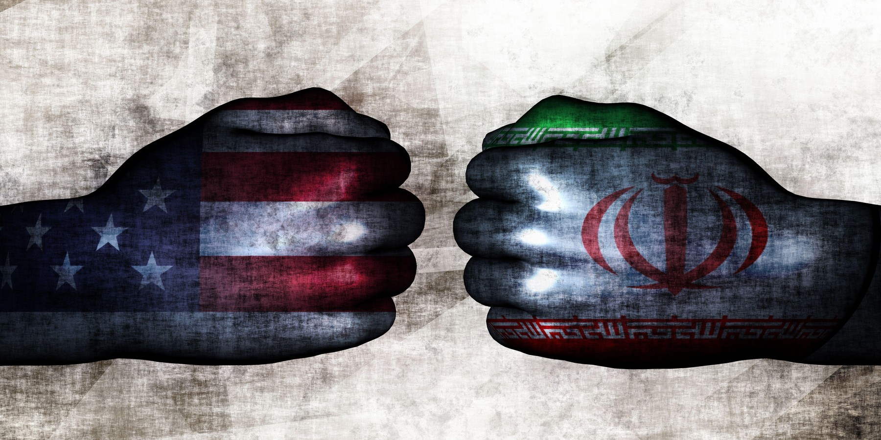 Strategia Iranului după atacurile SUA. Cum e perceput Trump și ce spun oamenii din Teheran. Analiza jurnalistei Carmen Gavrilă