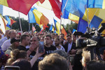 ID309967_INQUAM_Photos_Octav_Ganea