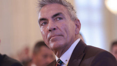 dragos anastasiu