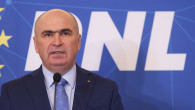 ilie bolojan