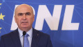 ilie bolojan