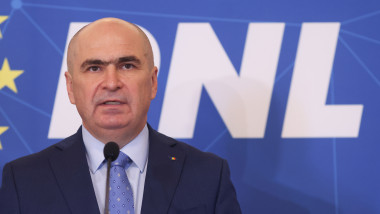 ilie bolojan