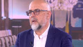 Kelemen Hunor